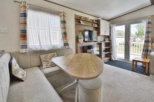 Photo 13- click for photo gallery